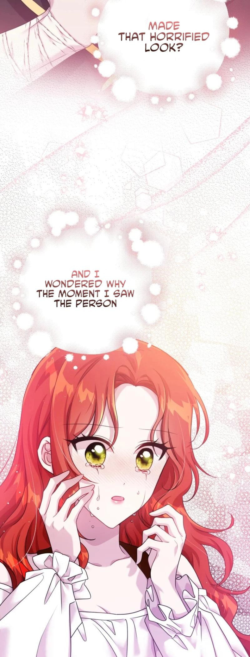 Read Finally, the Dawn Came chapter 2 image 24 on Lezhin