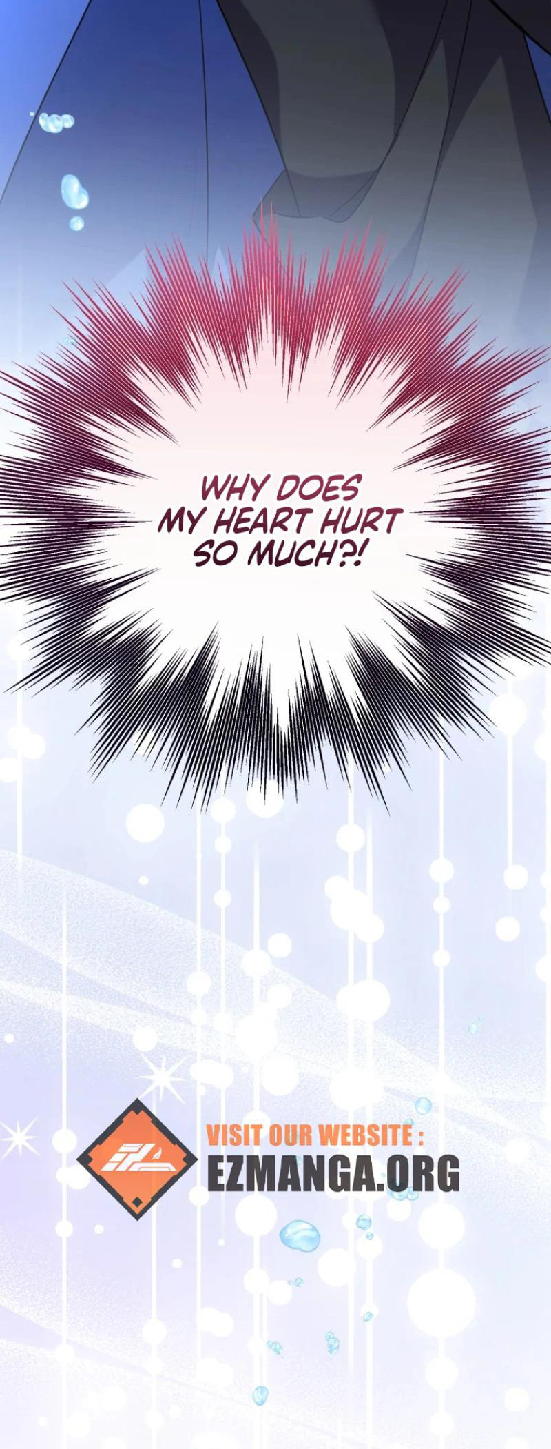 Read Finally, the Dawn Came chapter 2 image 4 on Lezhin