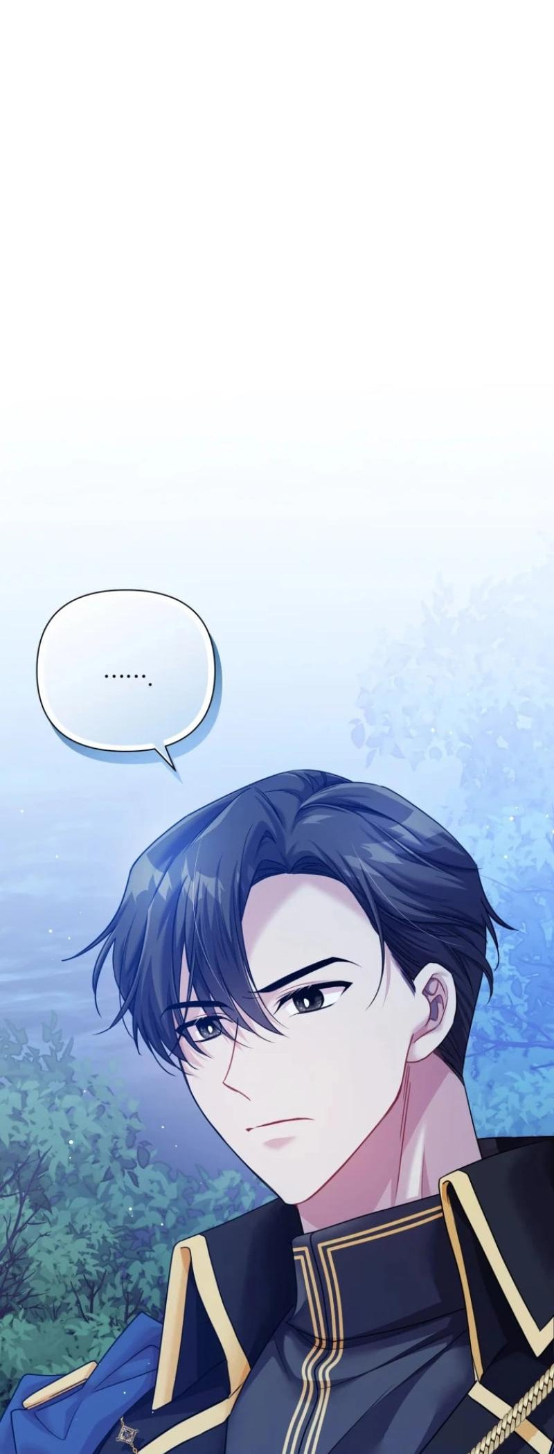 Read Finally, the Dawn Came chapter 2 image 6 on Lezhin