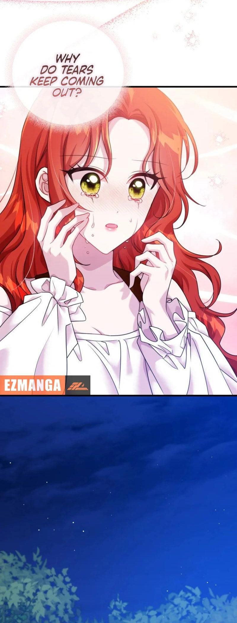 Read Finally, the Dawn Came chapter 2 image 9 on Lezhin