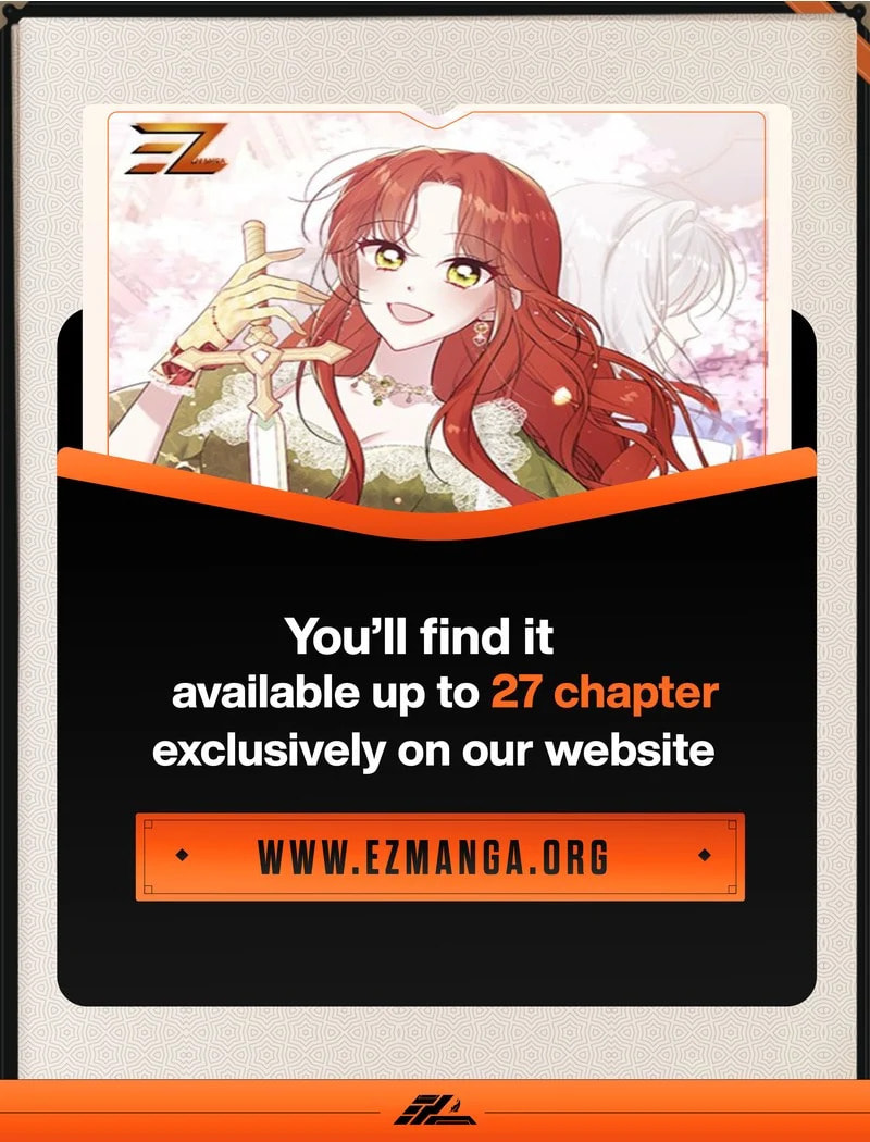 Read Finally, the Dawn Came chapter 4 image 13 on Lezhin