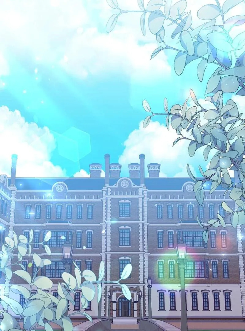 Read Finally, the Dawn Came chapter 41 image 1 on Lezhin