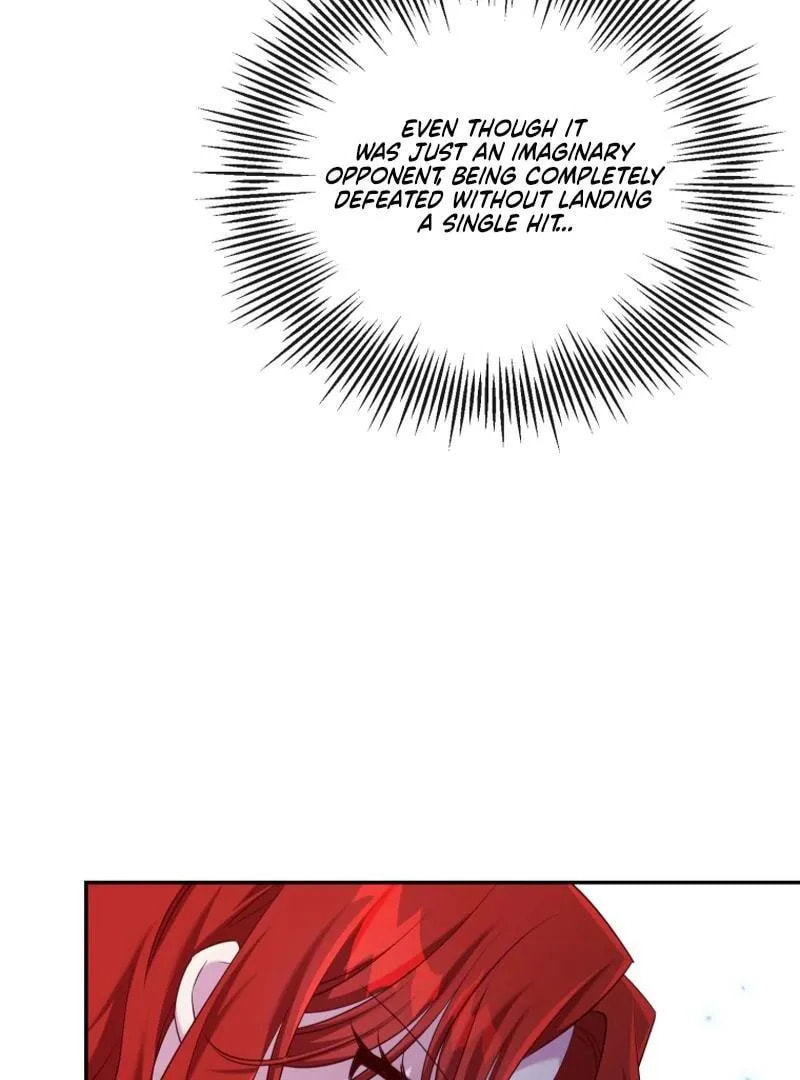 Read Finally, the Dawn Came chapter 41 image 100 on Lezhin