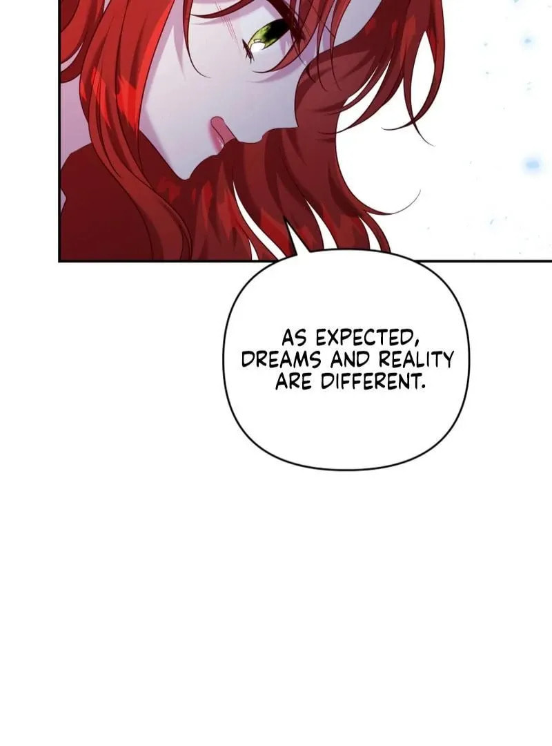 Read Finally, the Dawn Came chapter 41 image 101 on Lezhin