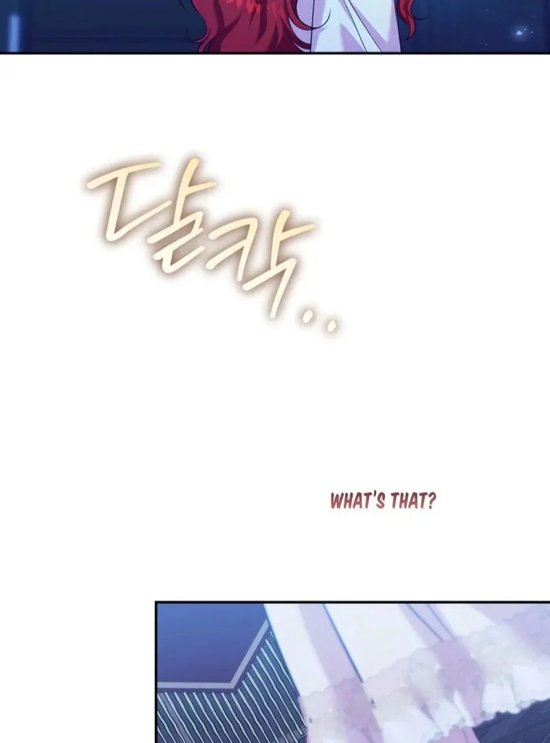 Read Finally, the Dawn Came chapter 41 image 103 on Lezhin