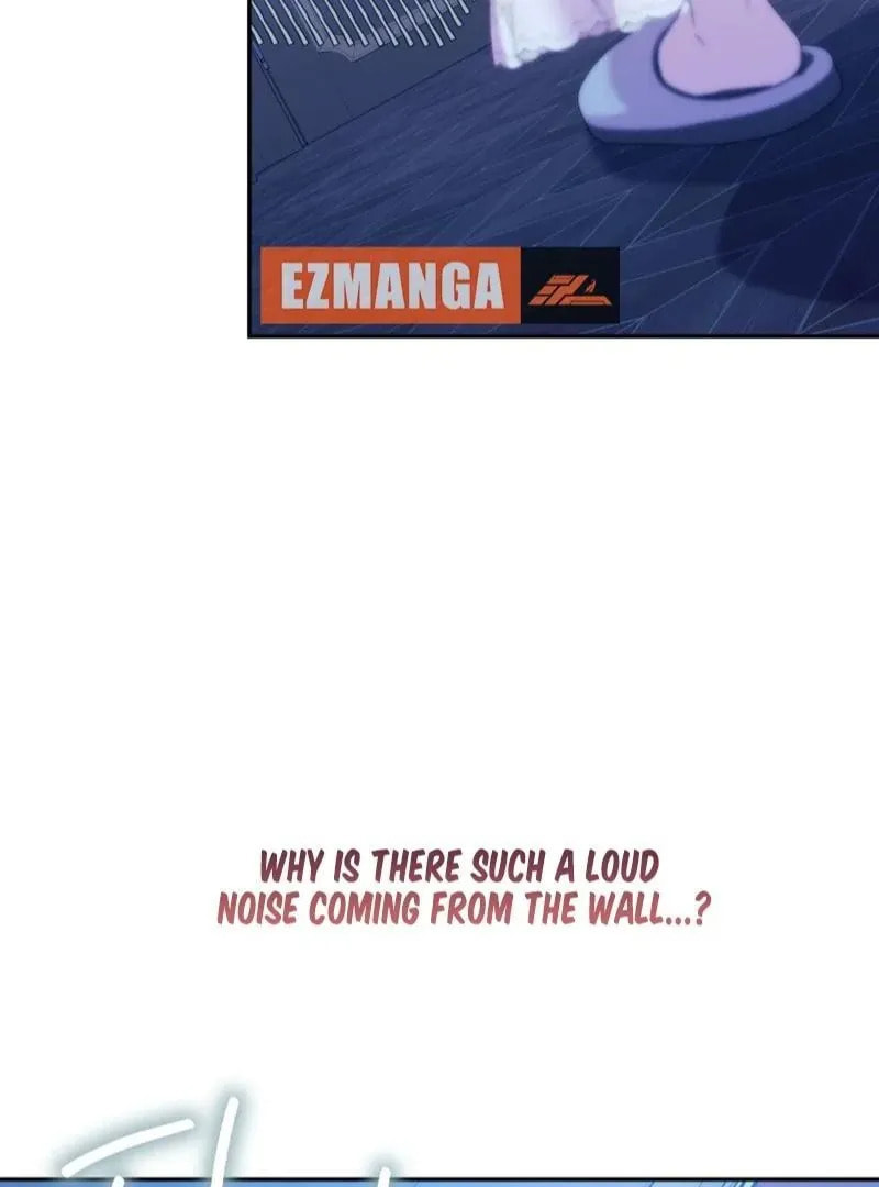 Read Finally, the Dawn Came chapter 41 image 104 on Lezhin