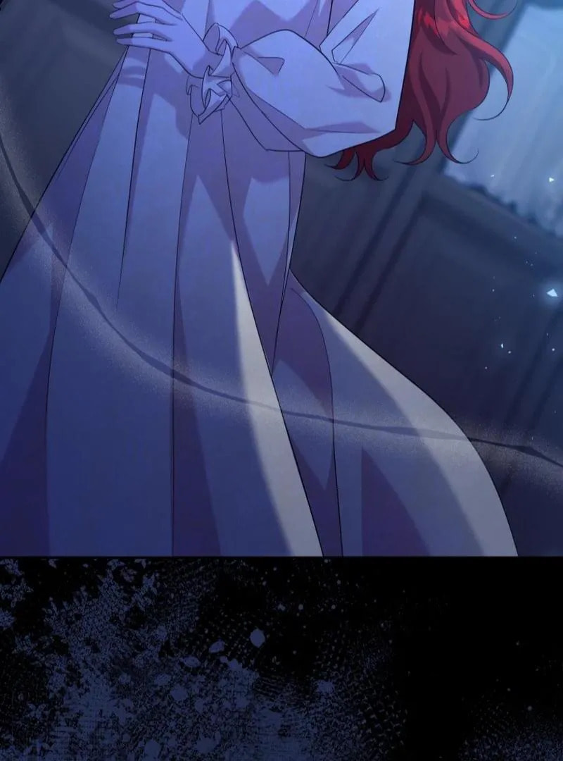 Read Finally, the Dawn Came chapter 41 image 106 on Lezhin
