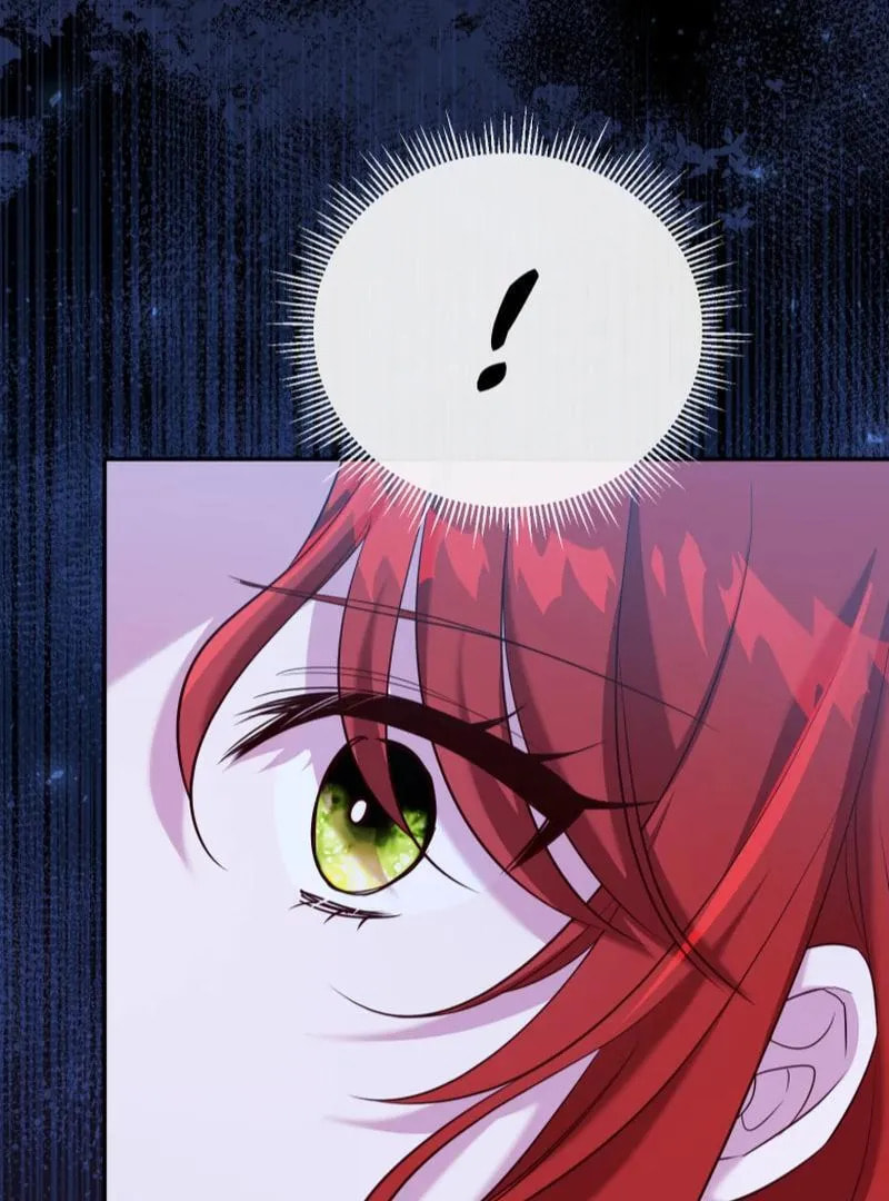 Read Finally, the Dawn Came chapter 41 image 107 on Lezhin
