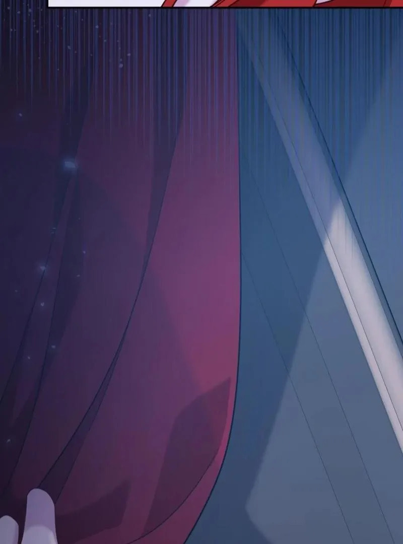 Read Finally, the Dawn Came chapter 41 image 108 on Lezhin