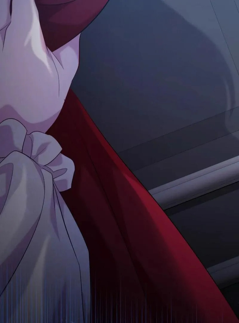 Read Finally, the Dawn Came chapter 41 image 109 on Lezhin