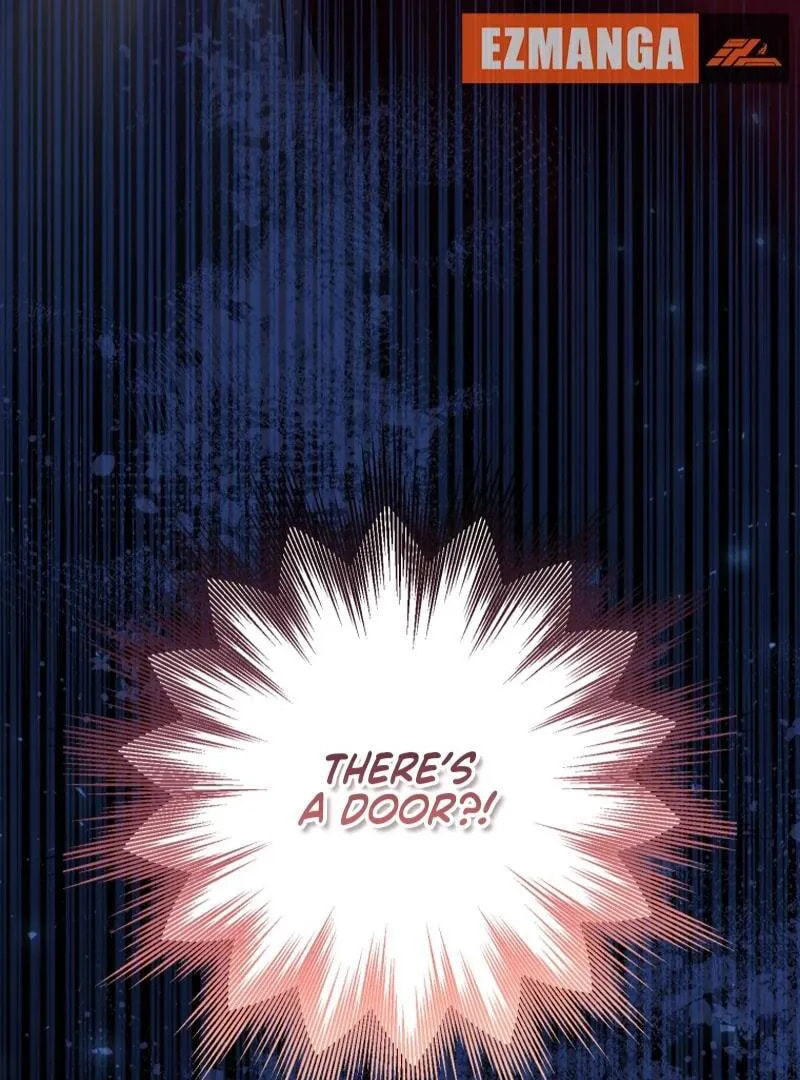 Read Finally, the Dawn Came chapter 41 image 110 on Lezhin