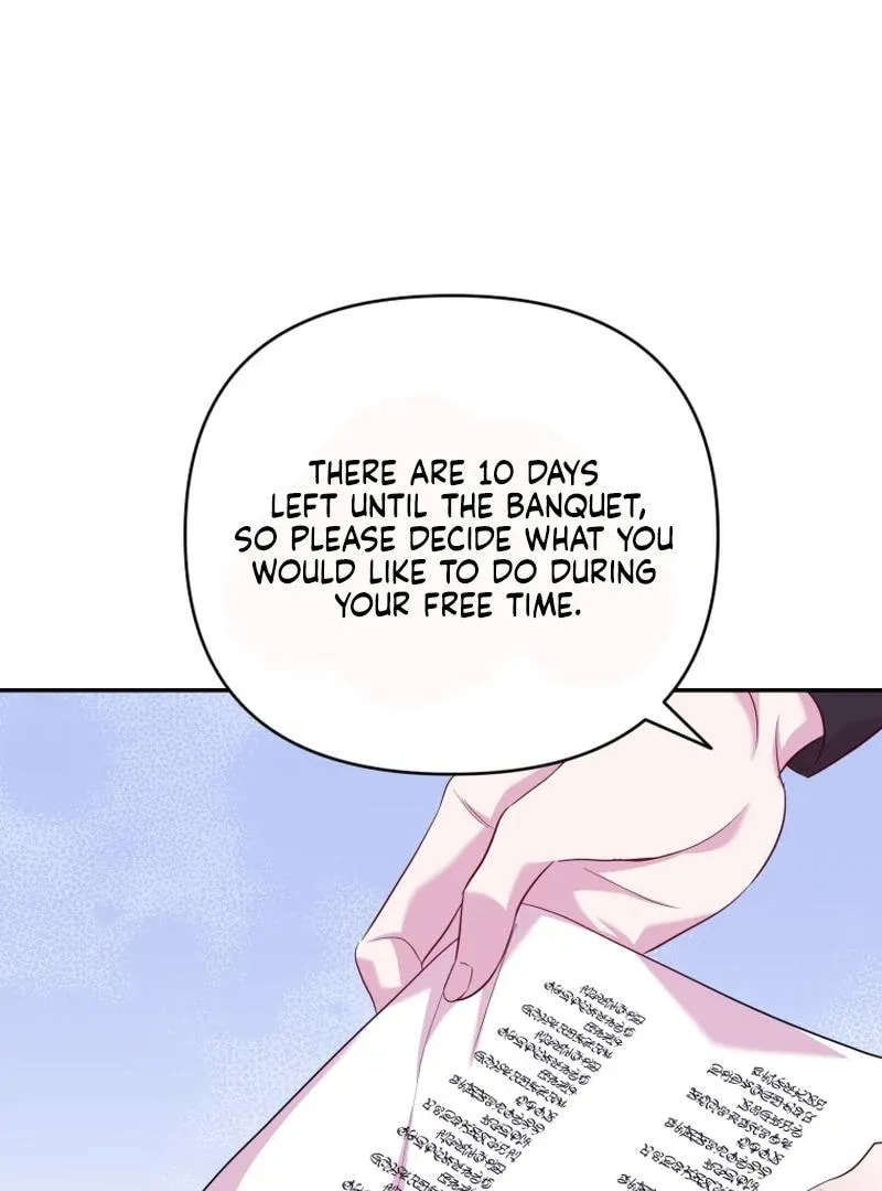 Read Finally, the Dawn Came chapter 41 image 12 on Lezhin