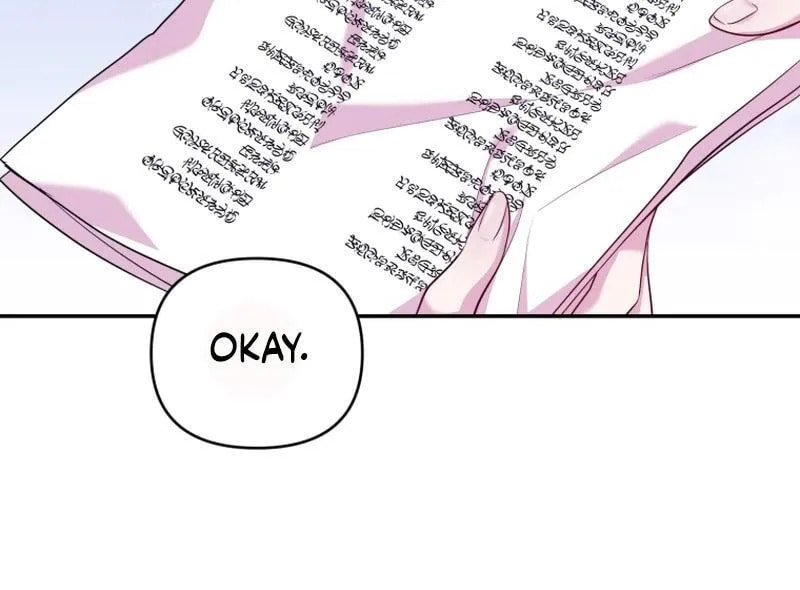 Read Finally, the Dawn Came chapter 41 image 13 on Lezhin