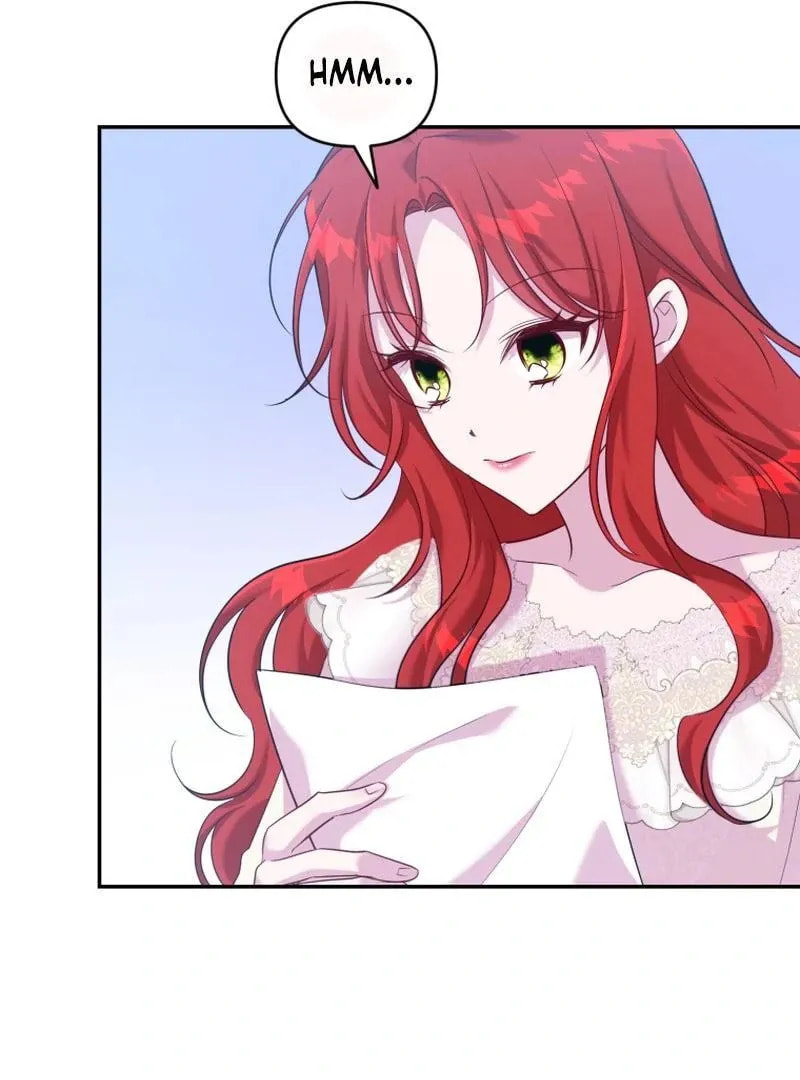 Read Finally, the Dawn Came chapter 41 image 15 on Lezhin
