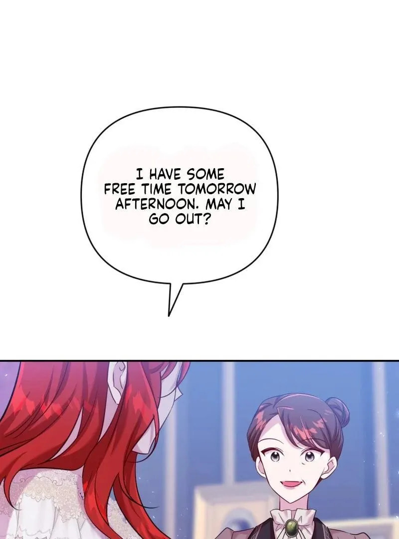 Read Finally, the Dawn Came chapter 41 image 16 on Lezhin