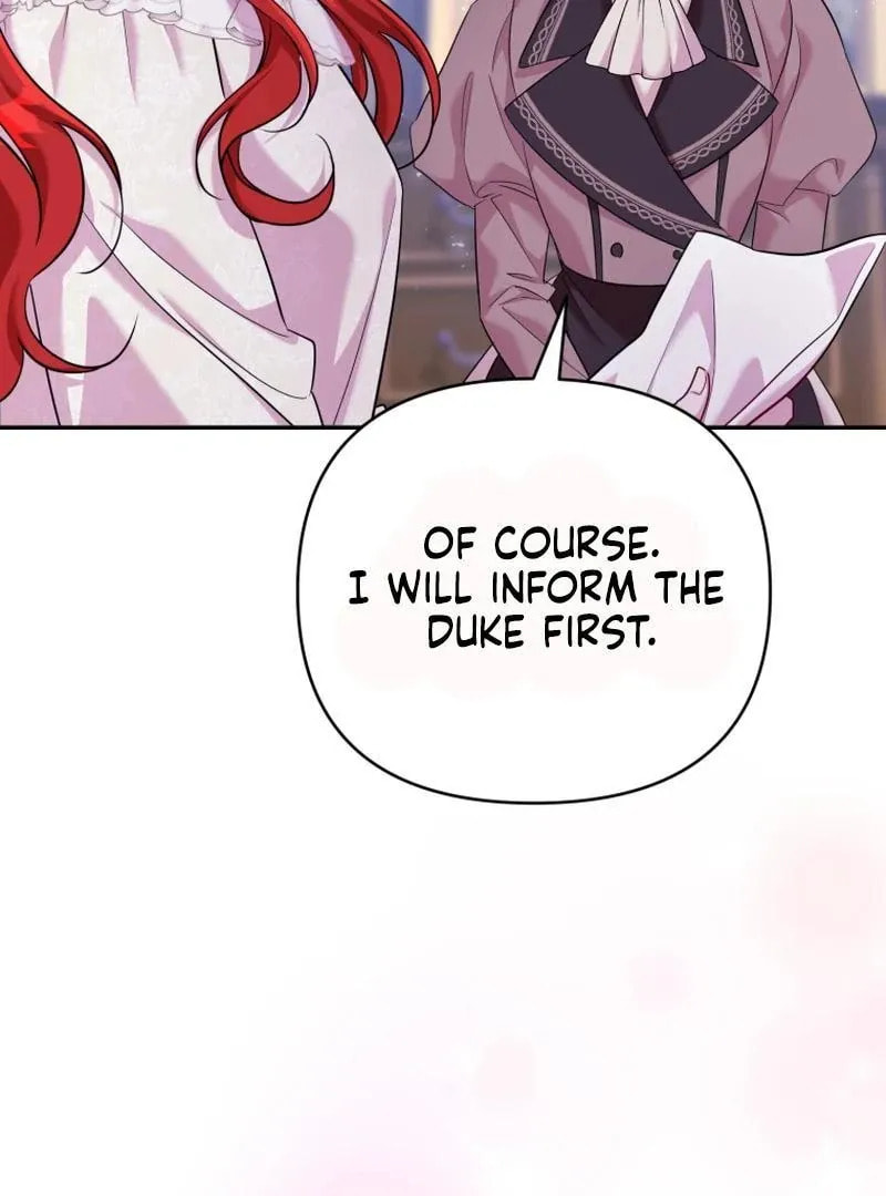 Read Finally, the Dawn Came chapter 41 image 17 on Lezhin