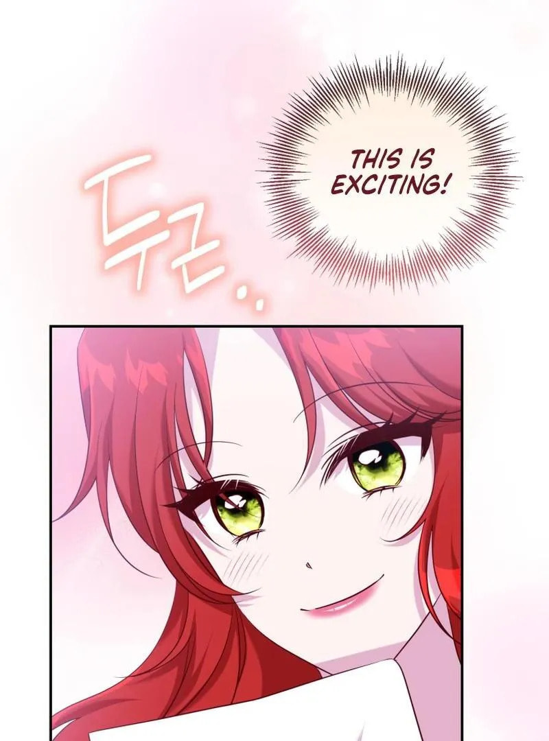 Read Finally, the Dawn Came chapter 41 image 18 on Lezhin