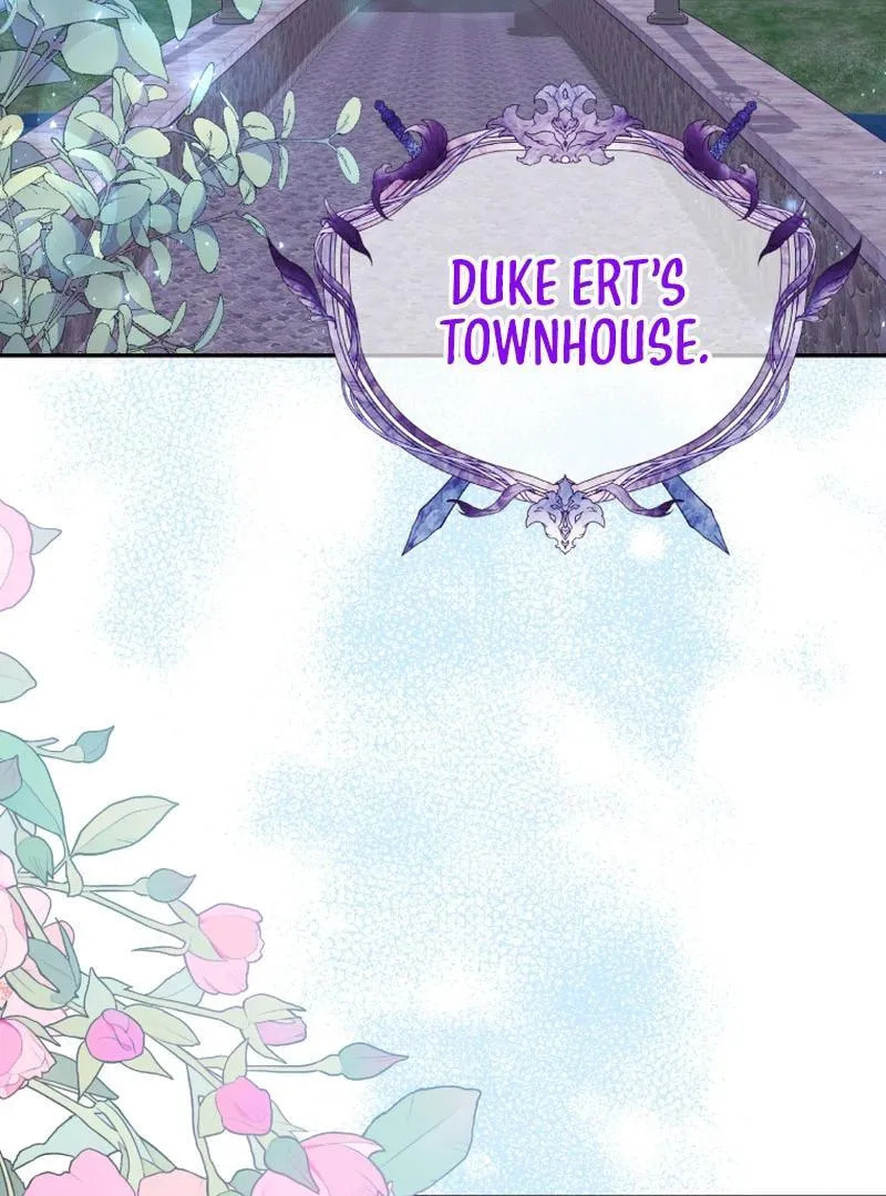 Read Finally, the Dawn Came chapter 41 image 2 on Lezhin