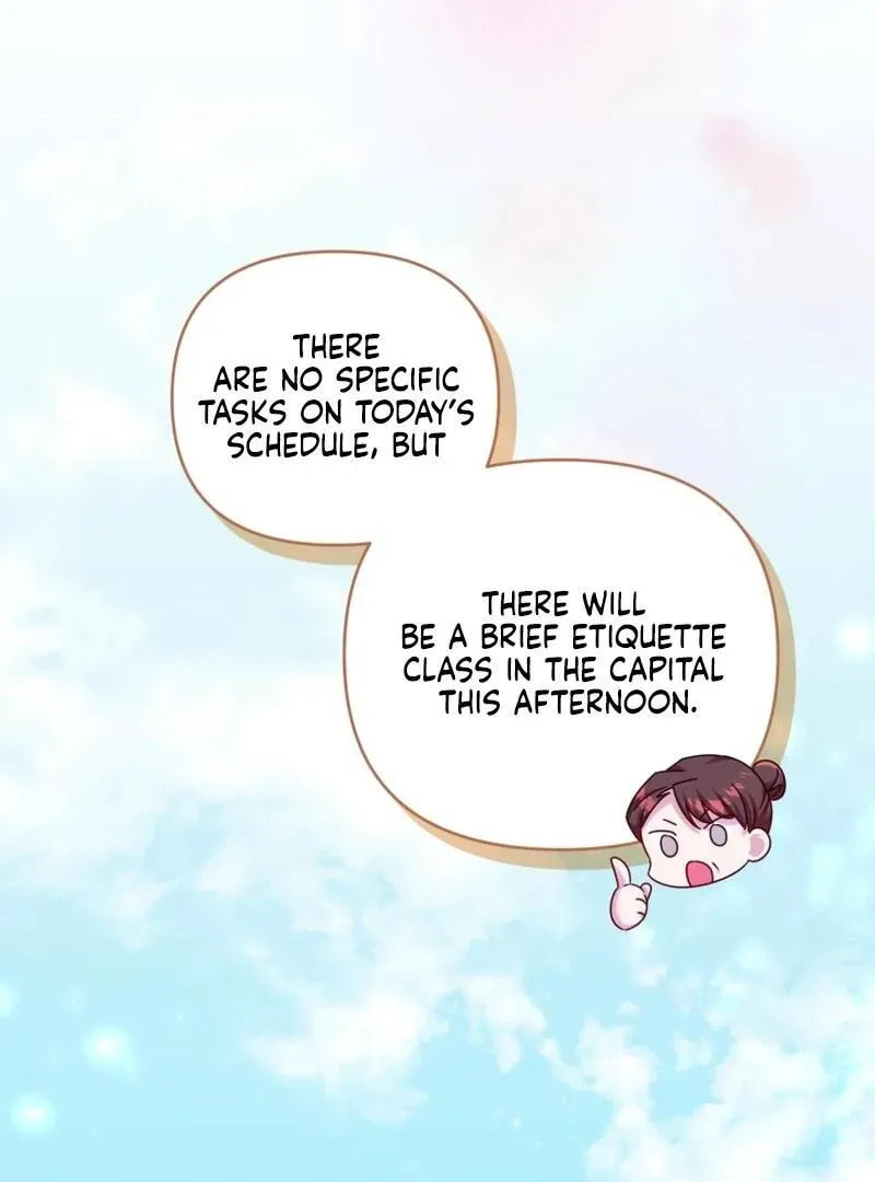Read Finally, the Dawn Came chapter 41 image 20 on Lezhin