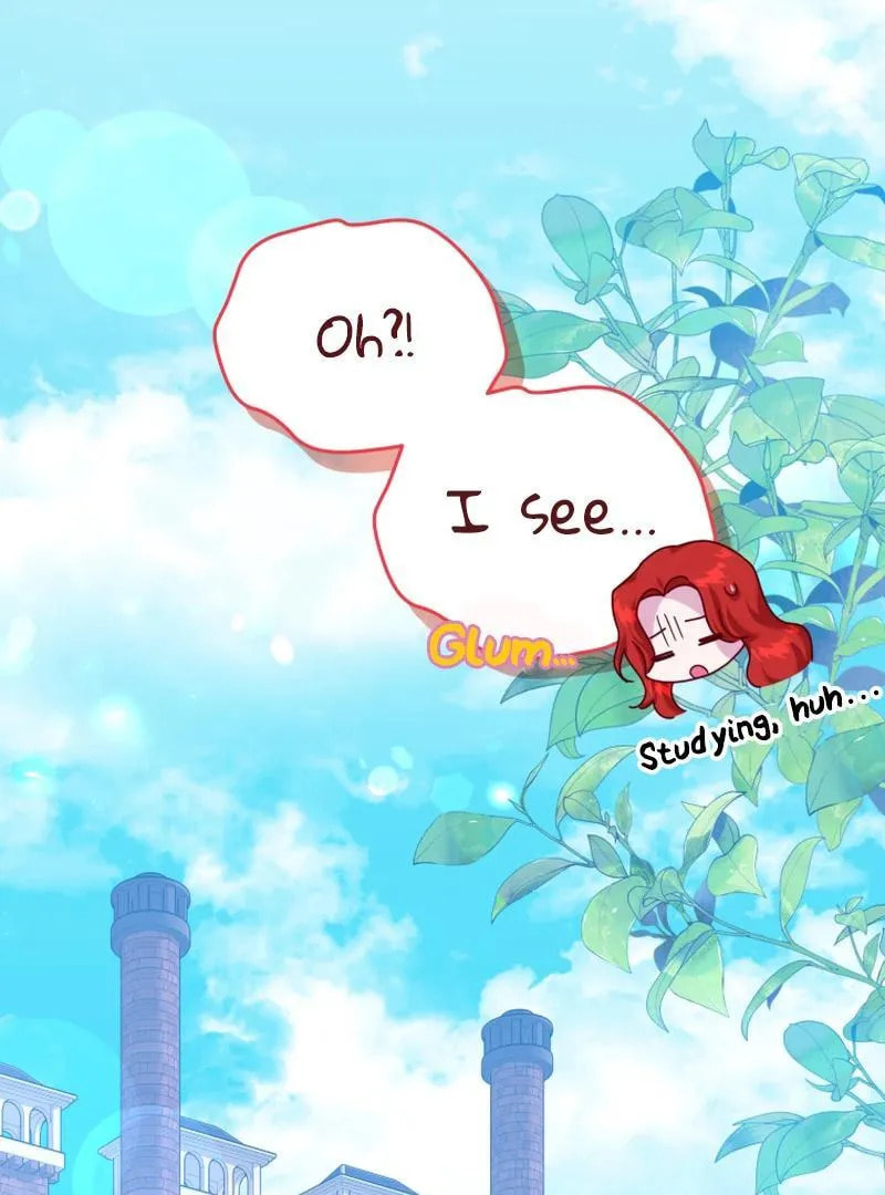 Read Finally, the Dawn Came chapter 41 image 21 on Lezhin