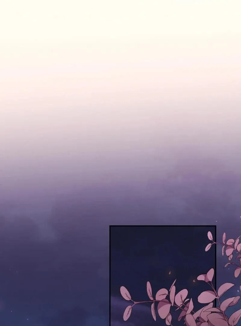 Read Finally, the Dawn Came chapter 41 image 25 on Lezhin