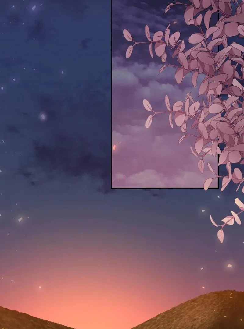 Read Finally, the Dawn Came chapter 41 image 26 on Lezhin