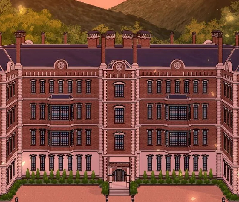 Read Finally, the Dawn Came chapter 41 image 27 on Lezhin