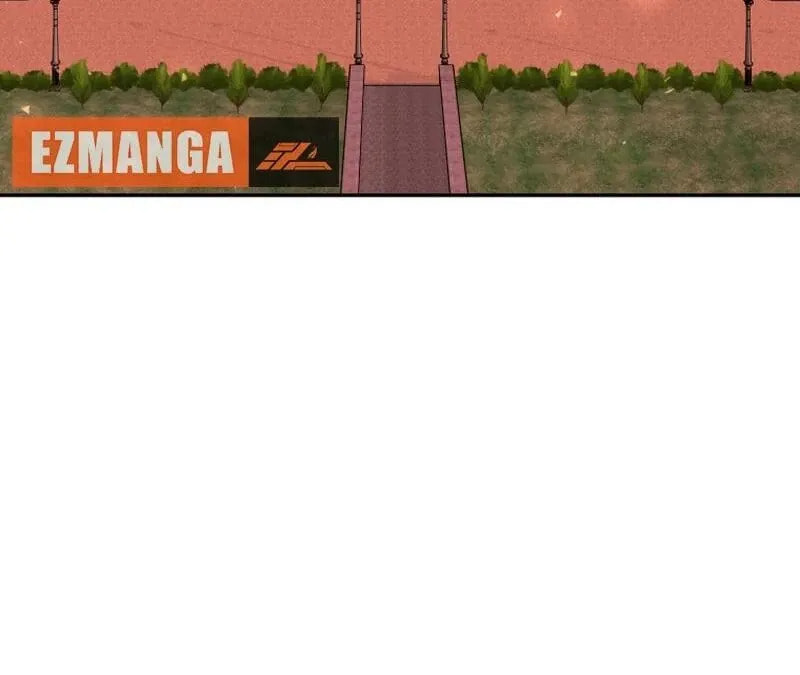 Read Finally, the Dawn Came chapter 41 image 28 on Lezhin