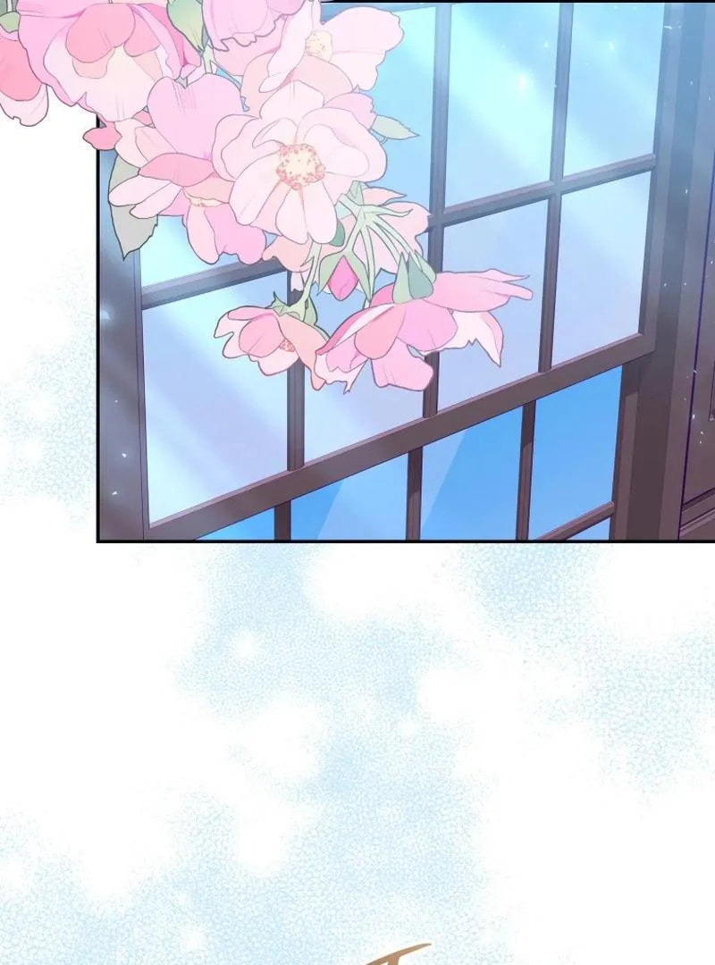Read Finally, the Dawn Came chapter 41 image 3 on Lezhin