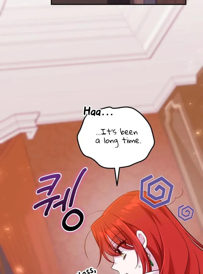 Read Finally, the Dawn Came chapter 41 image 30 on Lezhin