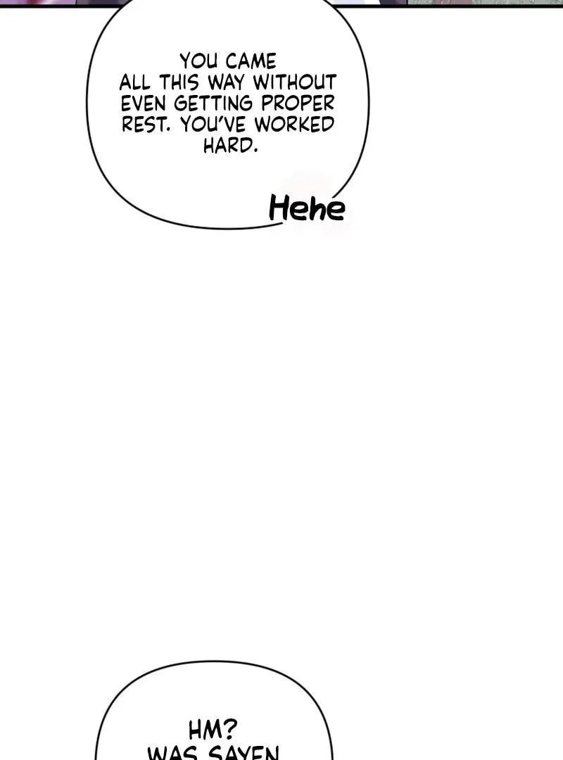 Read Finally, the Dawn Came chapter 41 image 32 on Lezhin