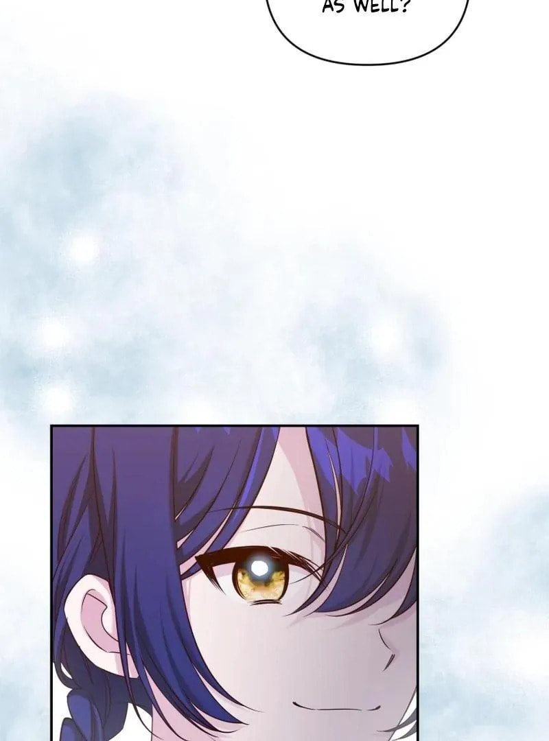 Read Finally, the Dawn Came chapter 41 image 34 on Lezhin