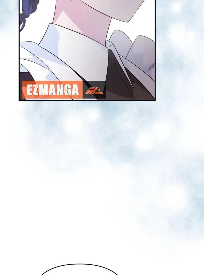 Read Finally, the Dawn Came chapter 41 image 35 on Lezhin