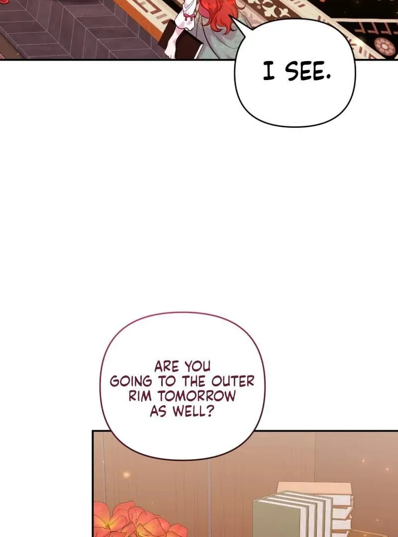 Read Finally, the Dawn Came chapter 41 image 37 on Lezhin