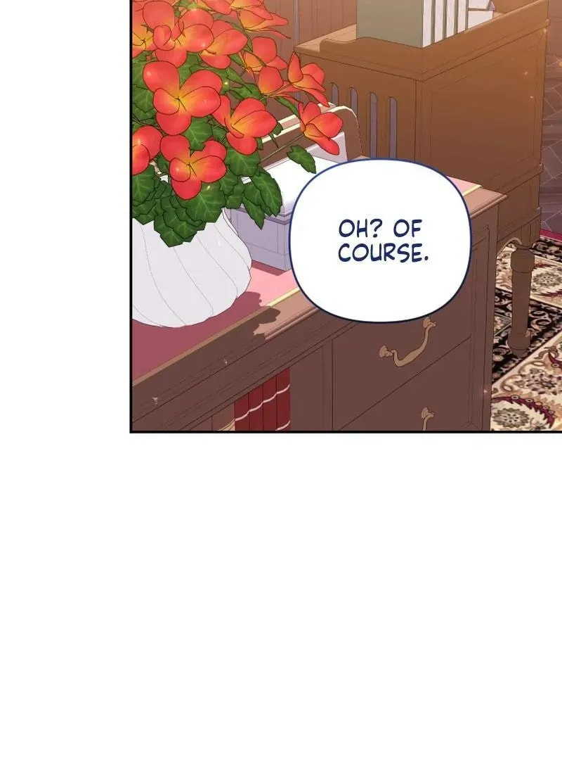 Read Finally, the Dawn Came chapter 41 image 38 on Lezhin