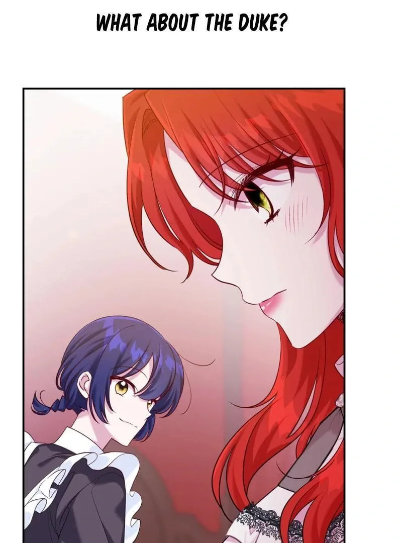 Read Finally, the Dawn Came chapter 41 image 39 on Lezhin