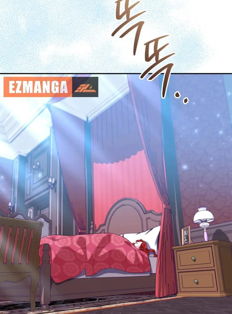 Read Finally, the Dawn Came chapter 41 image 4 on Lezhin