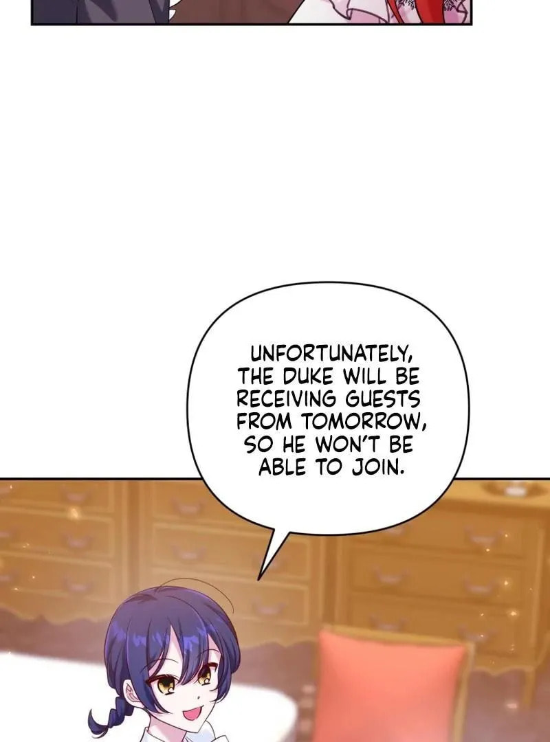 Read Finally, the Dawn Came chapter 41 image 40 on Lezhin