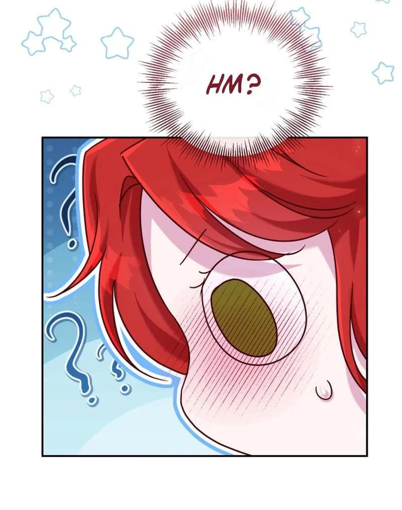 Read Finally, the Dawn Came chapter 41 image 42 on Lezhin