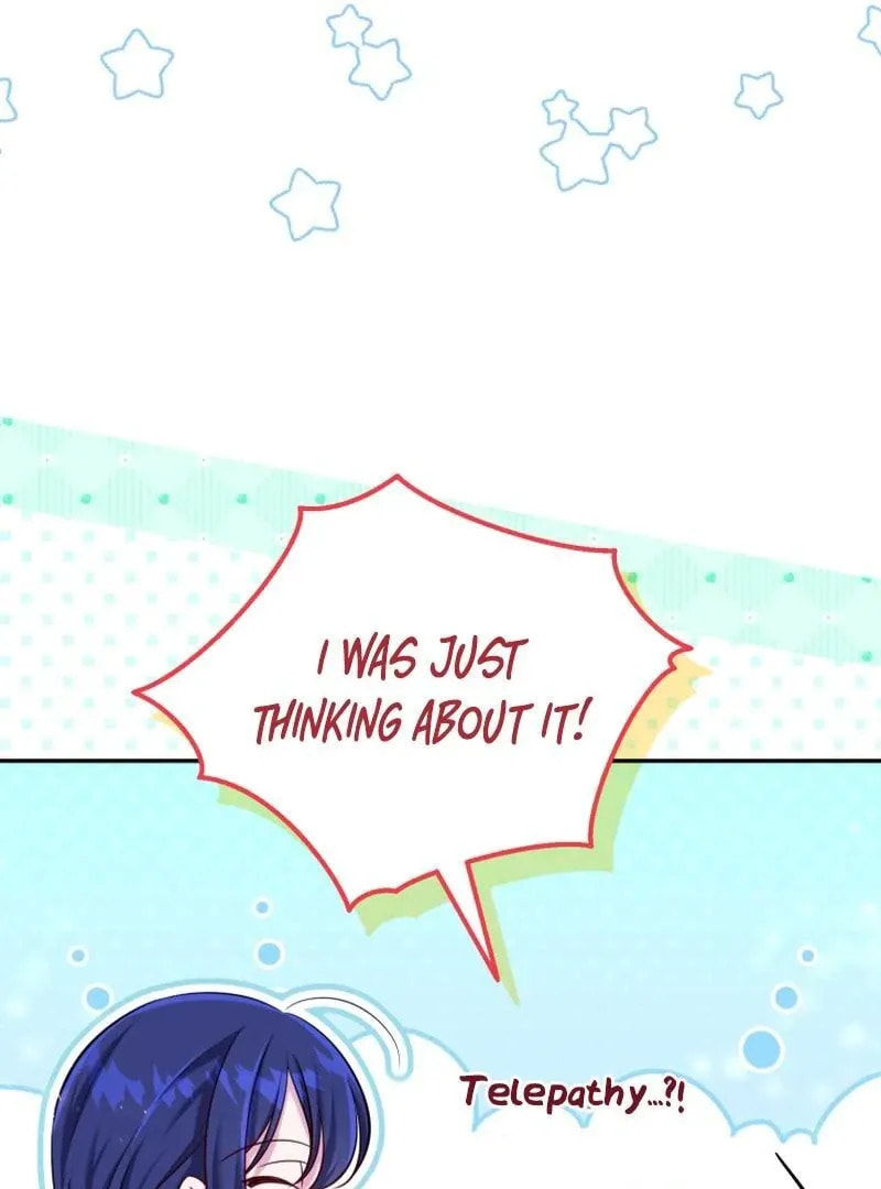 Read Finally, the Dawn Came chapter 41 image 43 on Lezhin