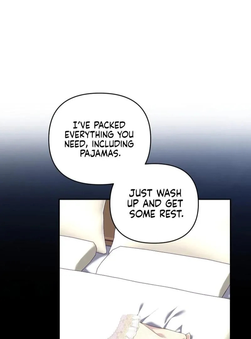 Read Finally, the Dawn Came chapter 41 image 45 on Lezhin