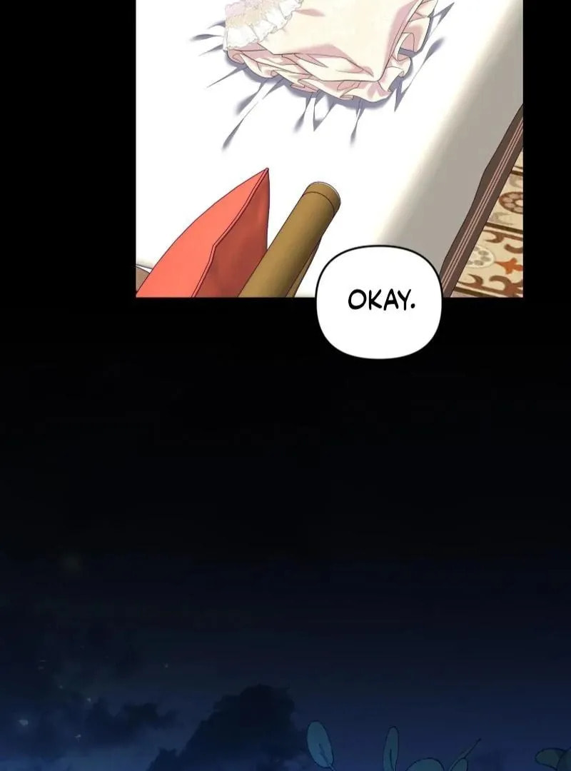 Read Finally, the Dawn Came chapter 41 image 46 on Lezhin