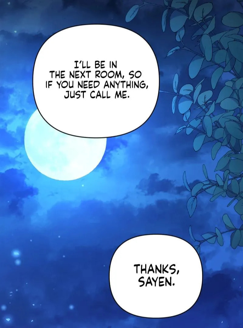 Read Finally, the Dawn Came chapter 41 image 47 on Lezhin