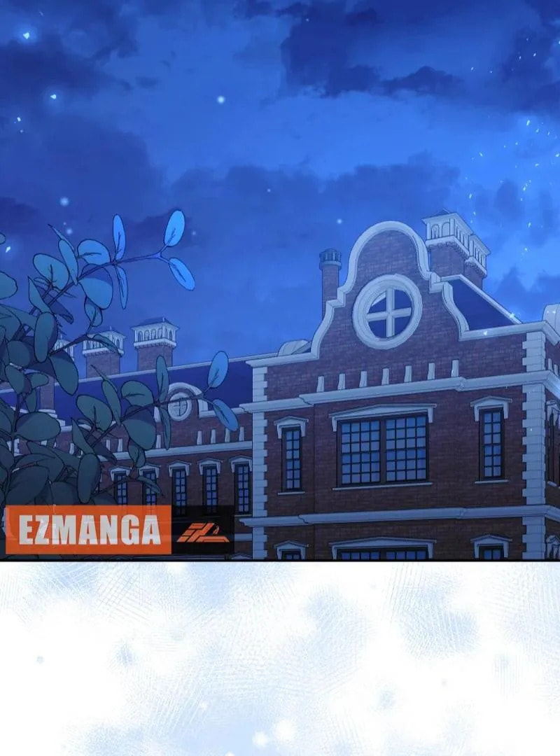 Read Finally, the Dawn Came chapter 41 image 48 on Lezhin