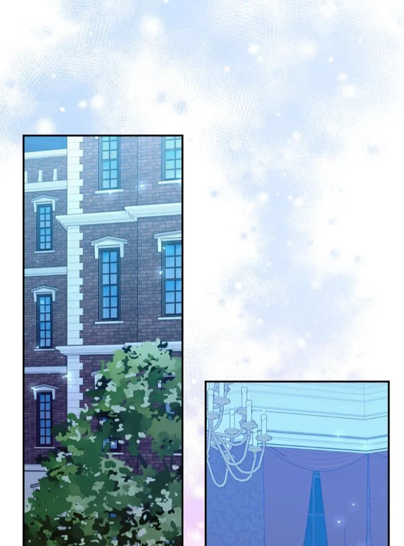 Read Finally, the Dawn Came chapter 41 image 49 on Lezhin