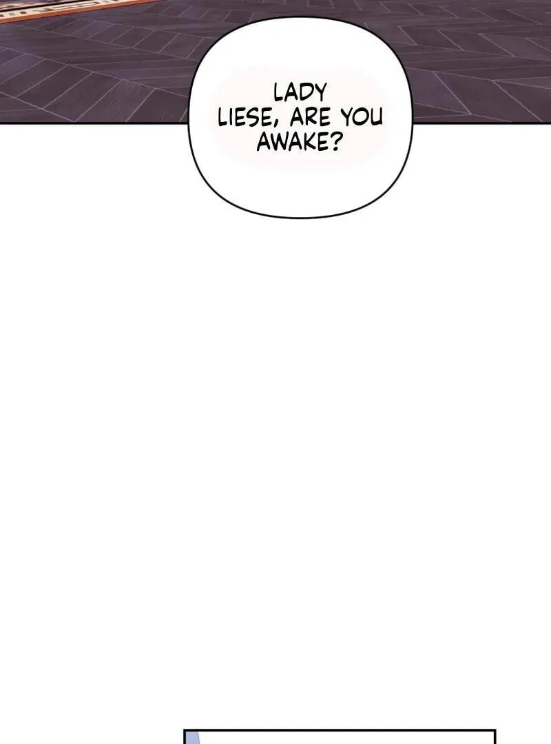 Read Finally, the Dawn Came chapter 41 image 5 on Lezhin