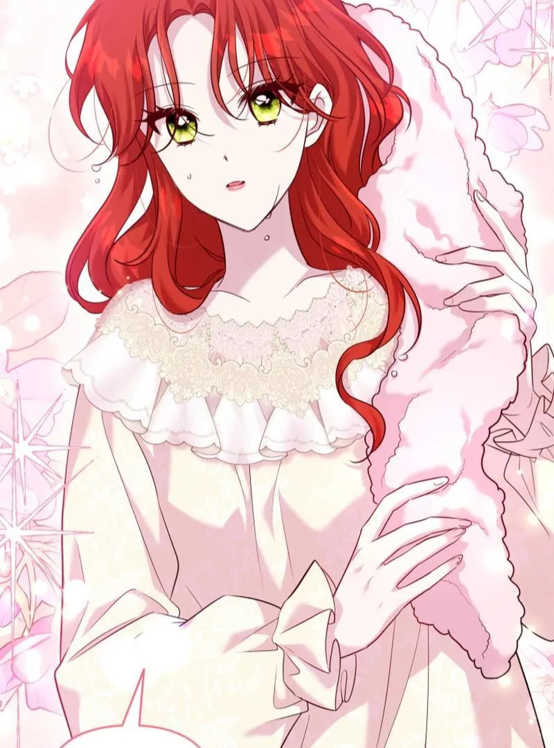Read Finally, the Dawn Came chapter 41 image 51 on Lezhin