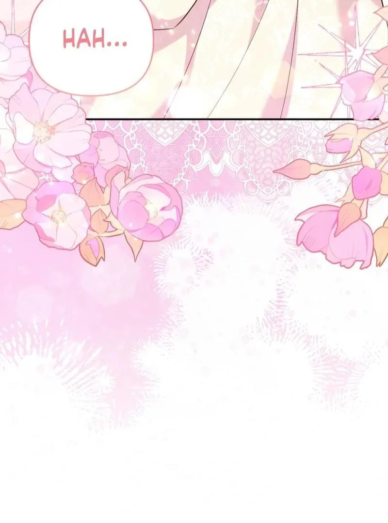 Read Finally, the Dawn Came chapter 41 image 52 on Lezhin