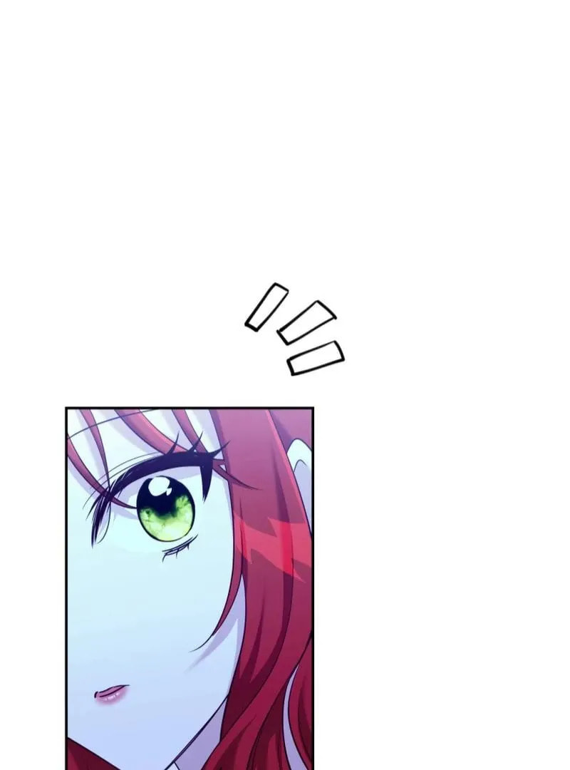Read Finally, the Dawn Came chapter 41 image 53 on Lezhin