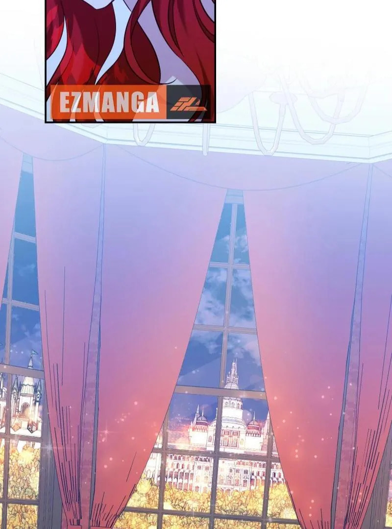 Read Finally, the Dawn Came chapter 41 image 54 on Lezhin